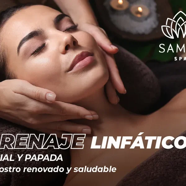 SAMAY_Tratamientos_09-25_Banner-web-drenaje
